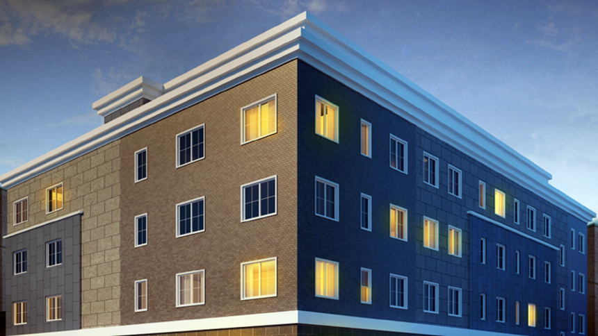 55-w-fifth-st-apartments