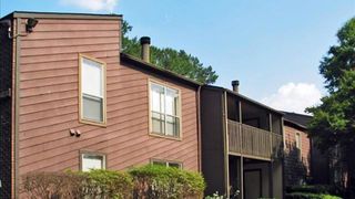 Two Charlotte Apartments Trade For $12.5M