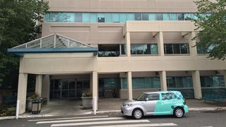 Nashville REIT Buys Another Seattle-Area MOB For $53M