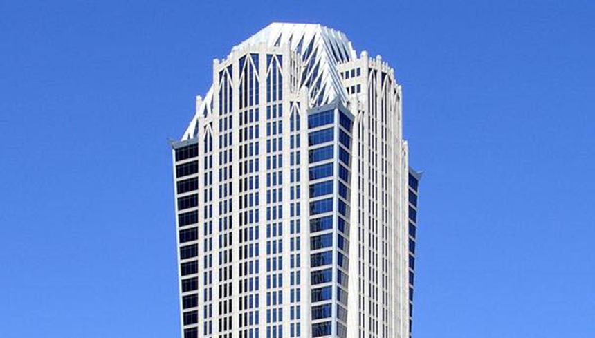Law Firm Takes Larger Digs At Hearst Tower