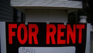 NAA Study: Rent Control Is Not The Answer
