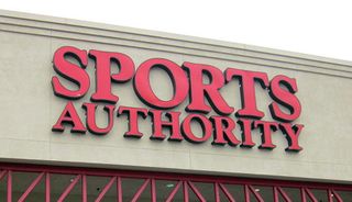 Dick's Bags Two Denver Sports Authority Leases