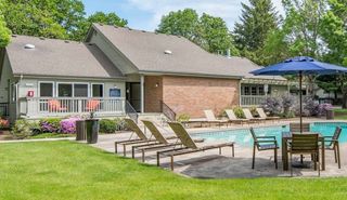 Largest Apartment Property In Corvallis Sells In Rare Trade