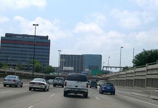 Filling The Missing Middle: DFW Developers Aim To Build More Housing Closer To Where People Work