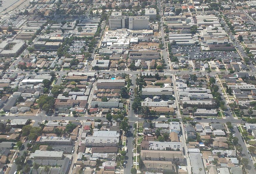 LA Moratorium Battle Joins Dozens Across The Country