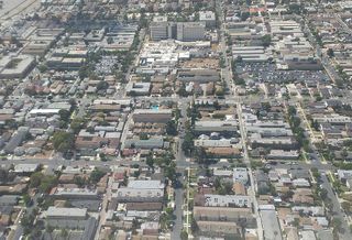 LA Moratorium Battle Joins Dozens Across The Country