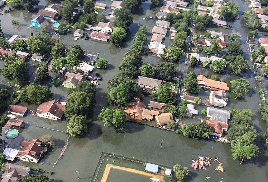 ‘It Shut Down The Deal’: High Multifamily Insurance Rates Threaten Transactions, Strain Budgets