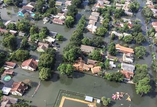 ‘It Shut Down The Deal’: High Multifamily Insurance Rates Threaten Transactions, Strain Budgets