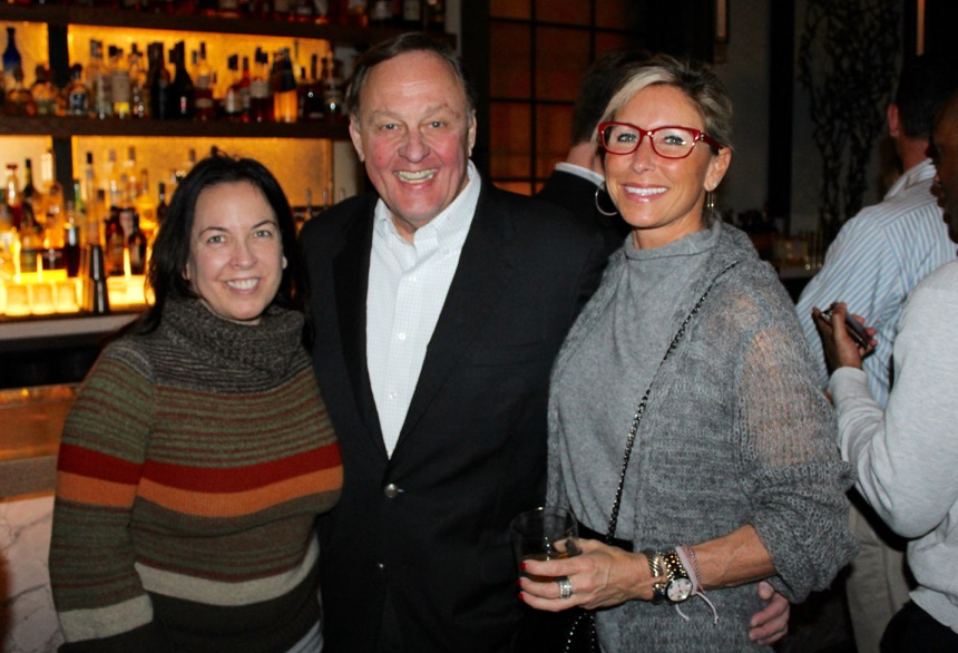 DC CRE Networking Group! 