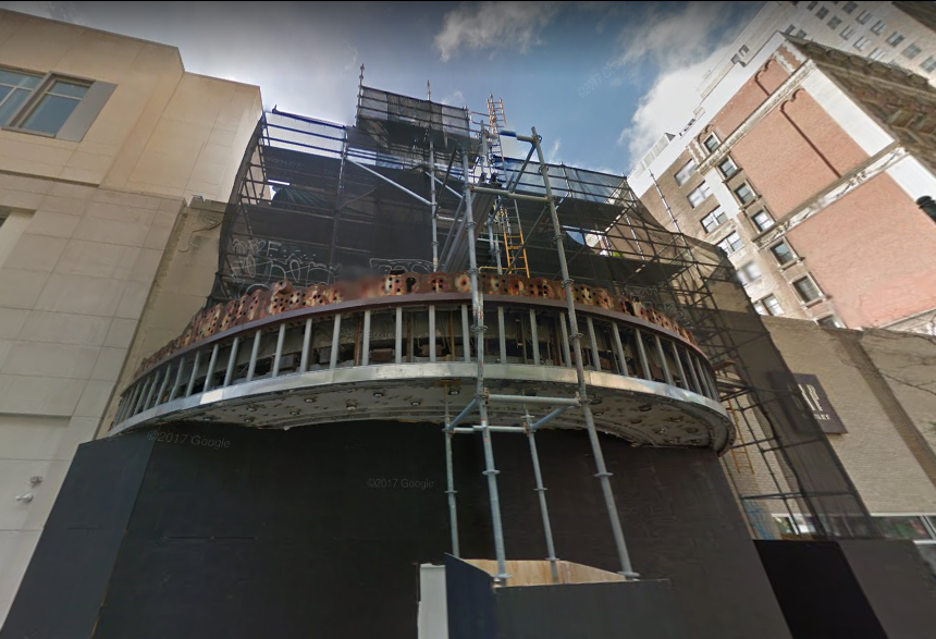 Pearl Properties Downsizes Apartment Plan Amid Supply Influx