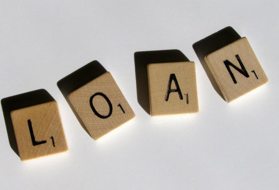 loans