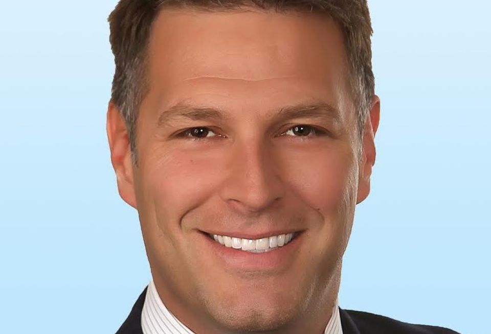 Bryan Younge
