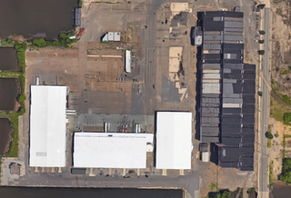 Greater Philadelphia's Industrial Market Refuses To Slow Down