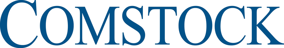 Host Logo