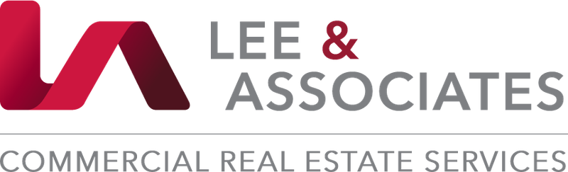 Lee & Associates Logo