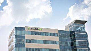 Demandware To Increase HQ Space By More Than 50%