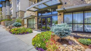 Bell Partners Buys Broomfield Apartments For $116M