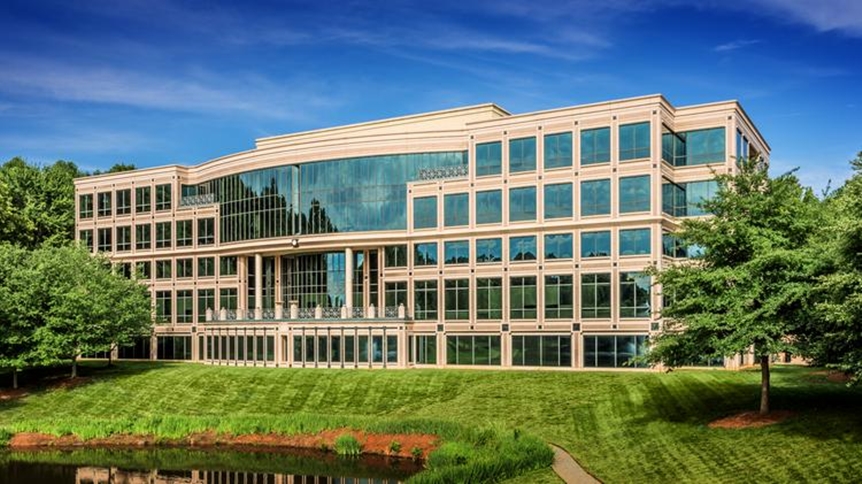 Three Water Ridge Trades For $35M
