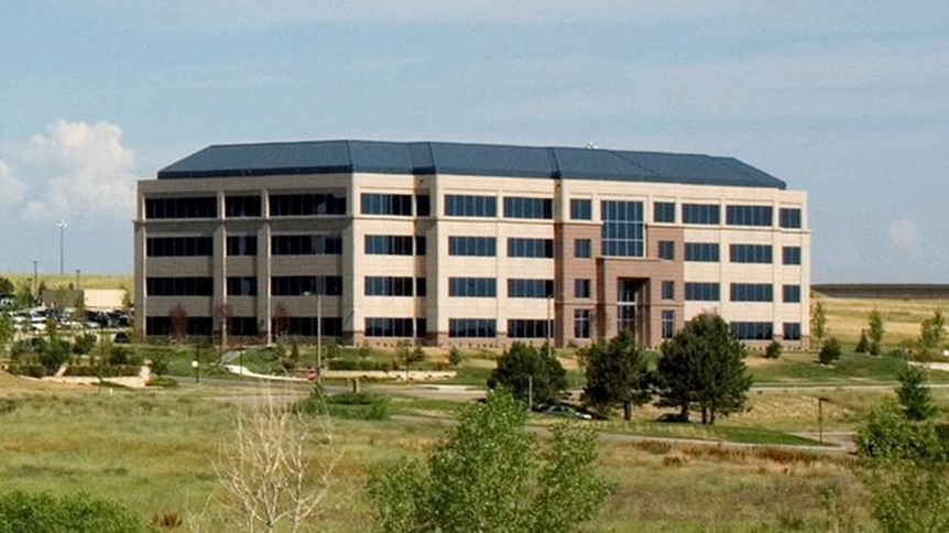 Toastmasters To Move HQ To Douglas County In '18