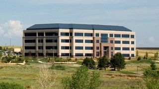 Toastmasters To Move HQ To Douglas County In '18