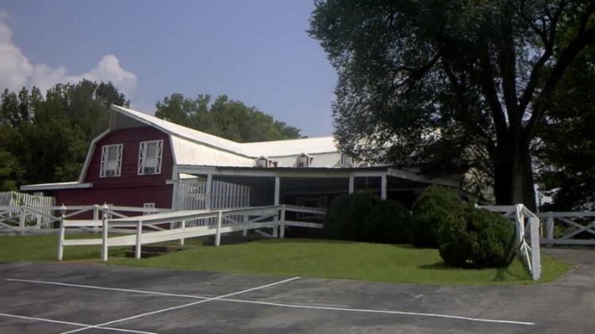 Long-Standing Nashville Entertainment Venue Sells