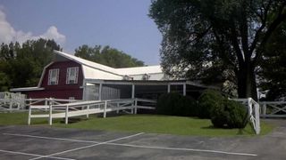 Long-Standing Nashville Entertainment Venue Sells