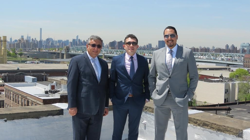 Everything You Need To Know About Mott Haven’s Development Boom