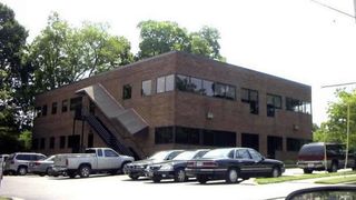 Vandy Snaps Up More Land Near Its Edge