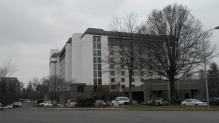 Schulte Hospitality Bags First Nashville Hotel Property For $29M