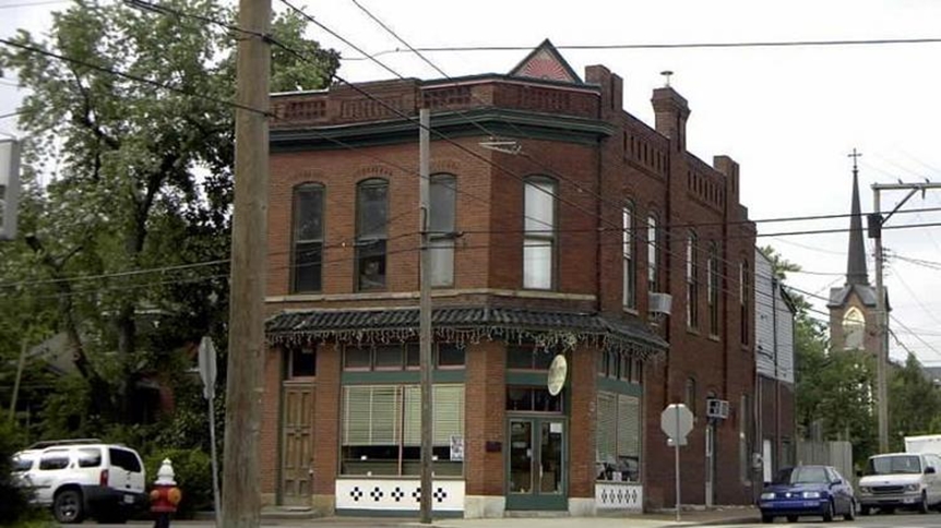 Fresh Hospitality Snaps Up Germantown Restaurant Site