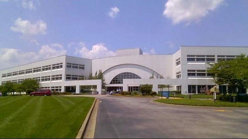 Boston Investor Buys Airport Market Office Property For $40M