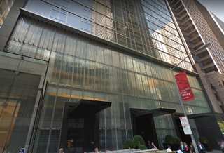 Tribeca Associates Executive Forms New Investment Fund To Acquire Hotels
