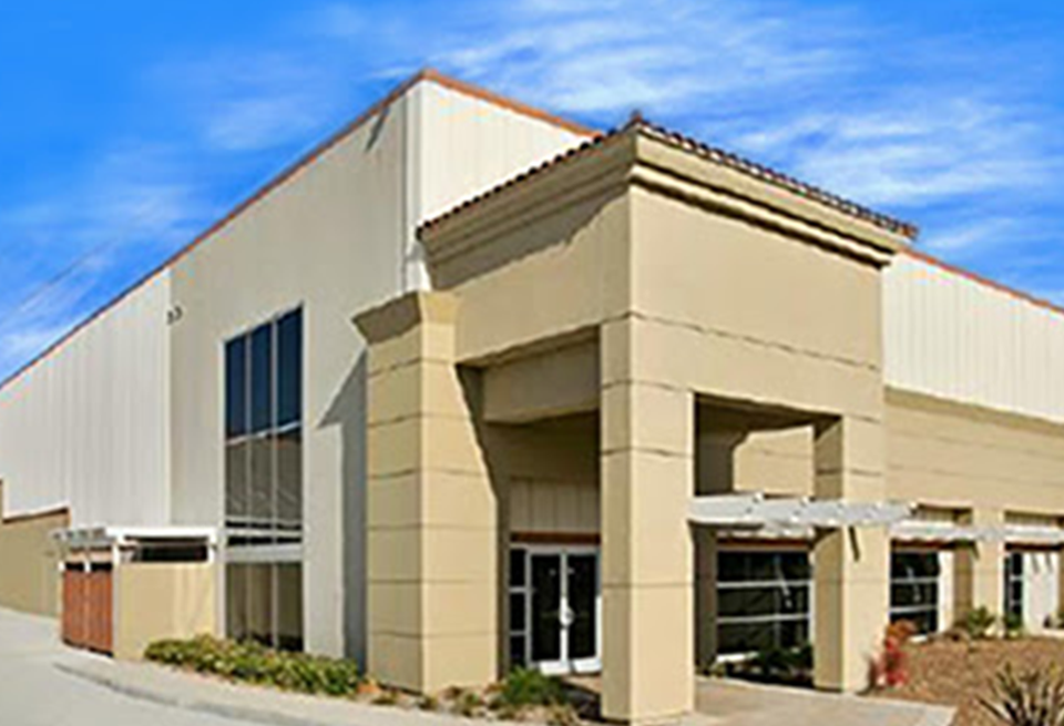 3233 Mission Oaks Blvd in Camarillo