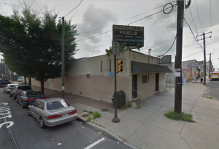 Modular Apartment Building Arrives In South Philly