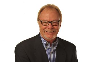 Former Cresa Team Launches New Project Management Consulting Firm