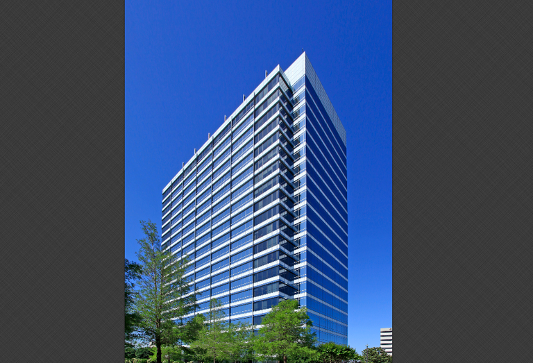 One Briarlake Plaza