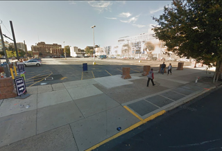 Parkway Corp Announces $300M Mixed-Use Project On North Broad