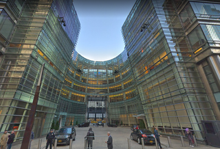 Manhattan DA Investigating $100M Interior Construction Fraud Ring