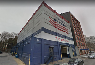 Dual Towers Planned For Downtown Brooklyn, Pending Special Approval