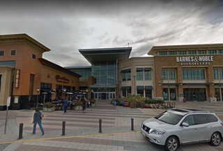 Northern Delaware's Christiana Mall Remains Resistant To Retail's Rough Patch