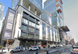 Trend Of Mixed-Use Projects With Premium Movie Theaters Will Continue, Experts Say