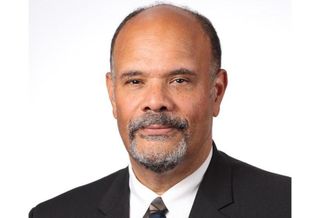 Oakland Appoints New Planning Director
