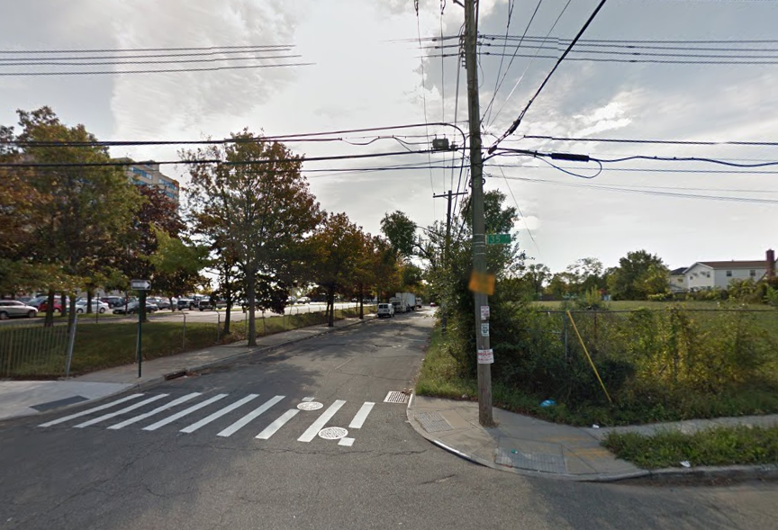 A JFK-Adjacent Property, Approved For Two Marriott Hotels, Is Up For Sale