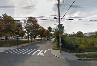 A JFK-Adjacent Property, Approved For Two Marriott Hotels, Is Up For Sale
