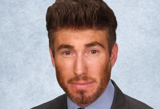 Brandon Michaels