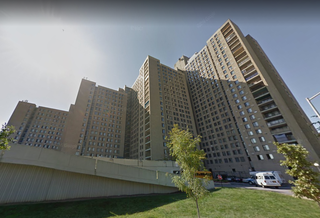 Treetop Development Purchases Large Residential Complex In Rezoned Far Rockaway