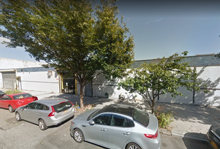 Knotel Planning Ground-Up Gowanus Development, Hits 600K SF Milestone