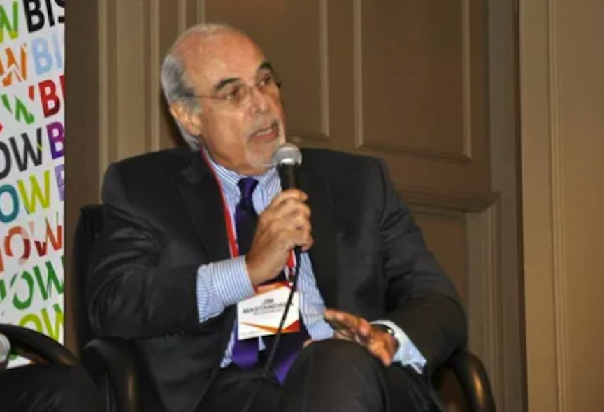 Former CEO’s $25M Lawsuit Against Whitestone REIT Dismissed