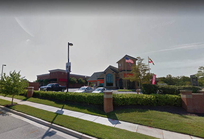 Greenleigh At Crossroads Expands Again With New SpringHill Suites, Office Building