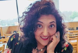 Weekend Interview: 5RiversCRE's Dr. Ishnella Kaur Azad On Leaving Medicine, Losing A Leg, Starting An Empire